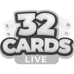 Play 32 Cards Red Stag casino