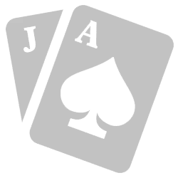 Play Blackjack Red Stag casino