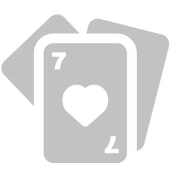 Play Lucky 7 Red Stag casino