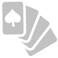 Play Poker Red Stag casino