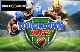 Game 2 Red Stag Casino