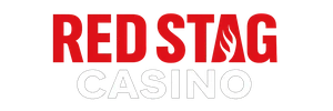 Red Stag Casino