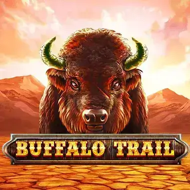 Play Buffalo Trail Red Stag casino