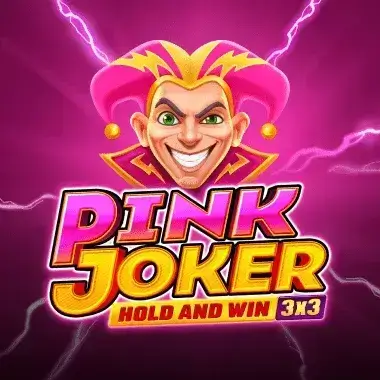 Play Hold and Win Red Stag casino