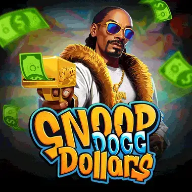 Play Snoop Dogg Dollars Red Stag casino