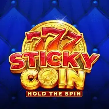 Play Sticky Coin: Hold The Spin Red Stag casino